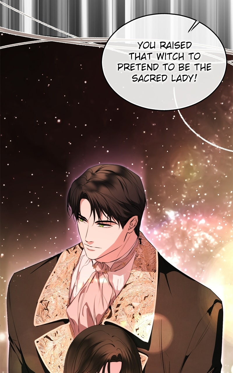 Read Teach Me How To Desire EN Manga Online