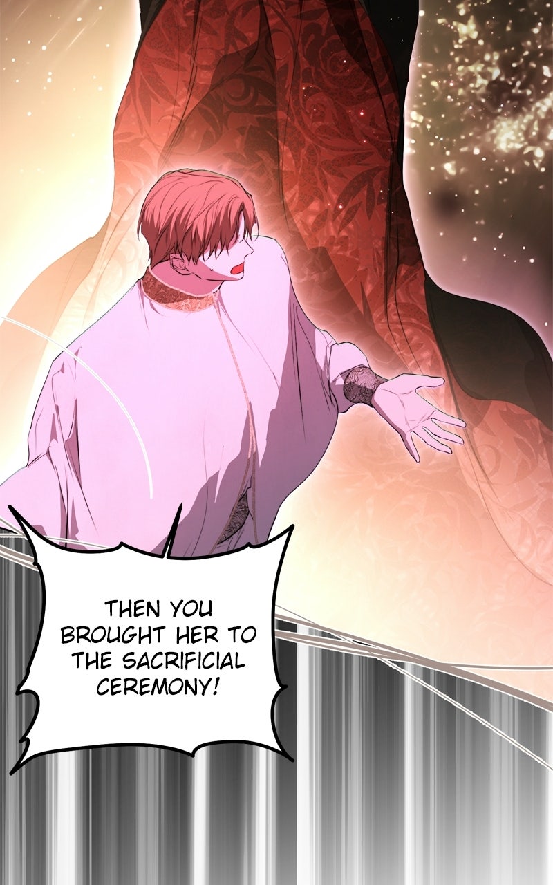 Read Teach Me How To Desire EN Manga Online