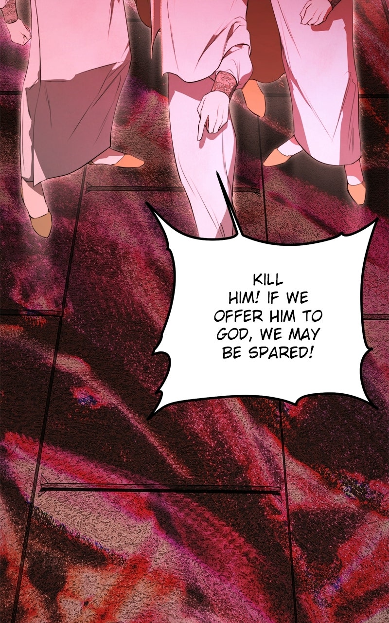 Read Teach Me How To Desire EN Manga Online