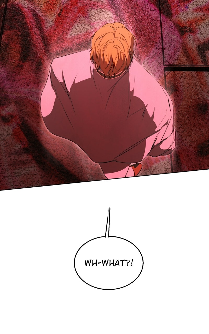 Read Teach Me How To Desire EN Manga Online