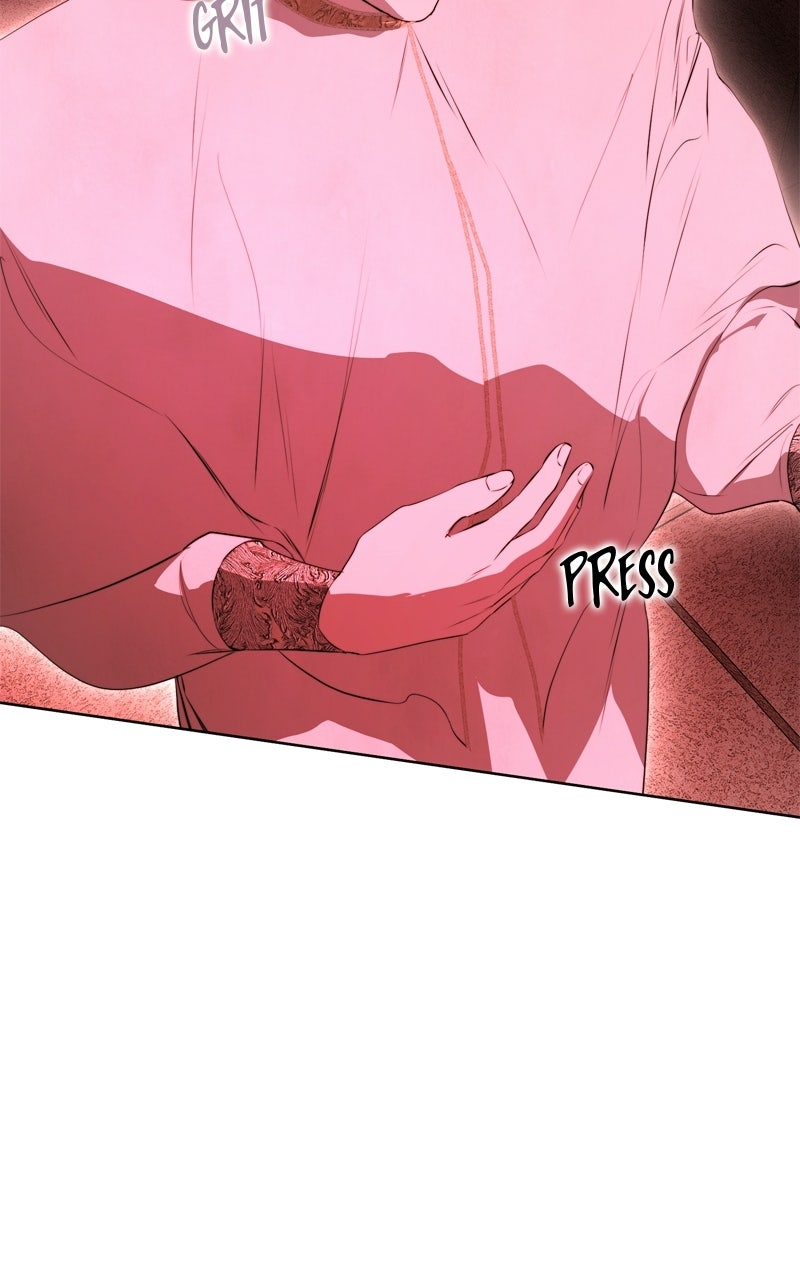 Read Teach Me How To Desire EN Manga Online