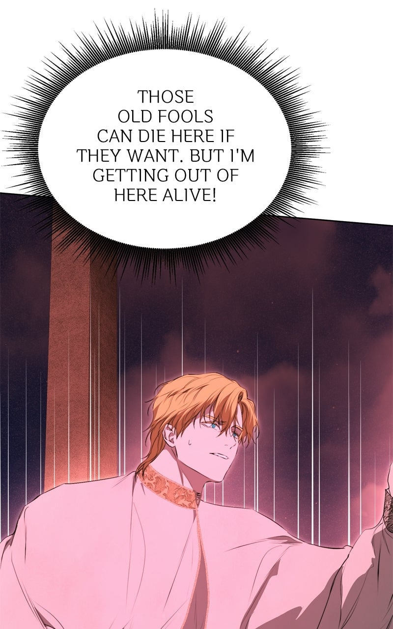 Read Teach Me How To Desire EN Manga Online