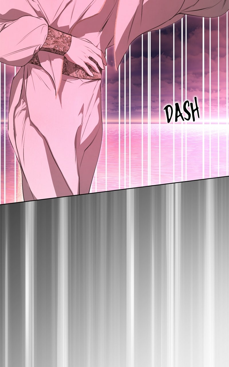 Read Teach Me How To Desire EN Manga Online