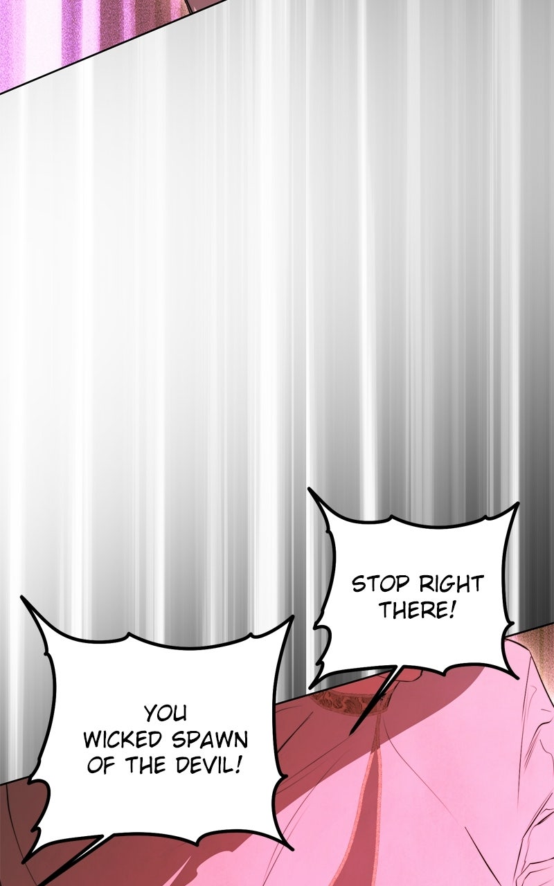 Read Teach Me How To Desire EN Manga Online