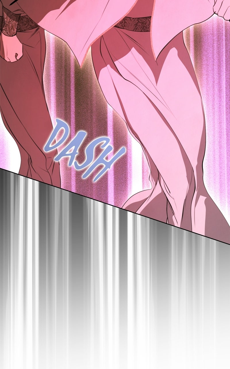 Read Teach Me How To Desire EN Manga Online