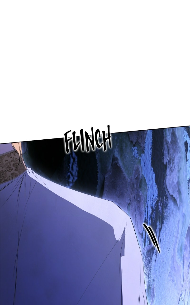 Read Teach Me How To Desire EN Manga Online