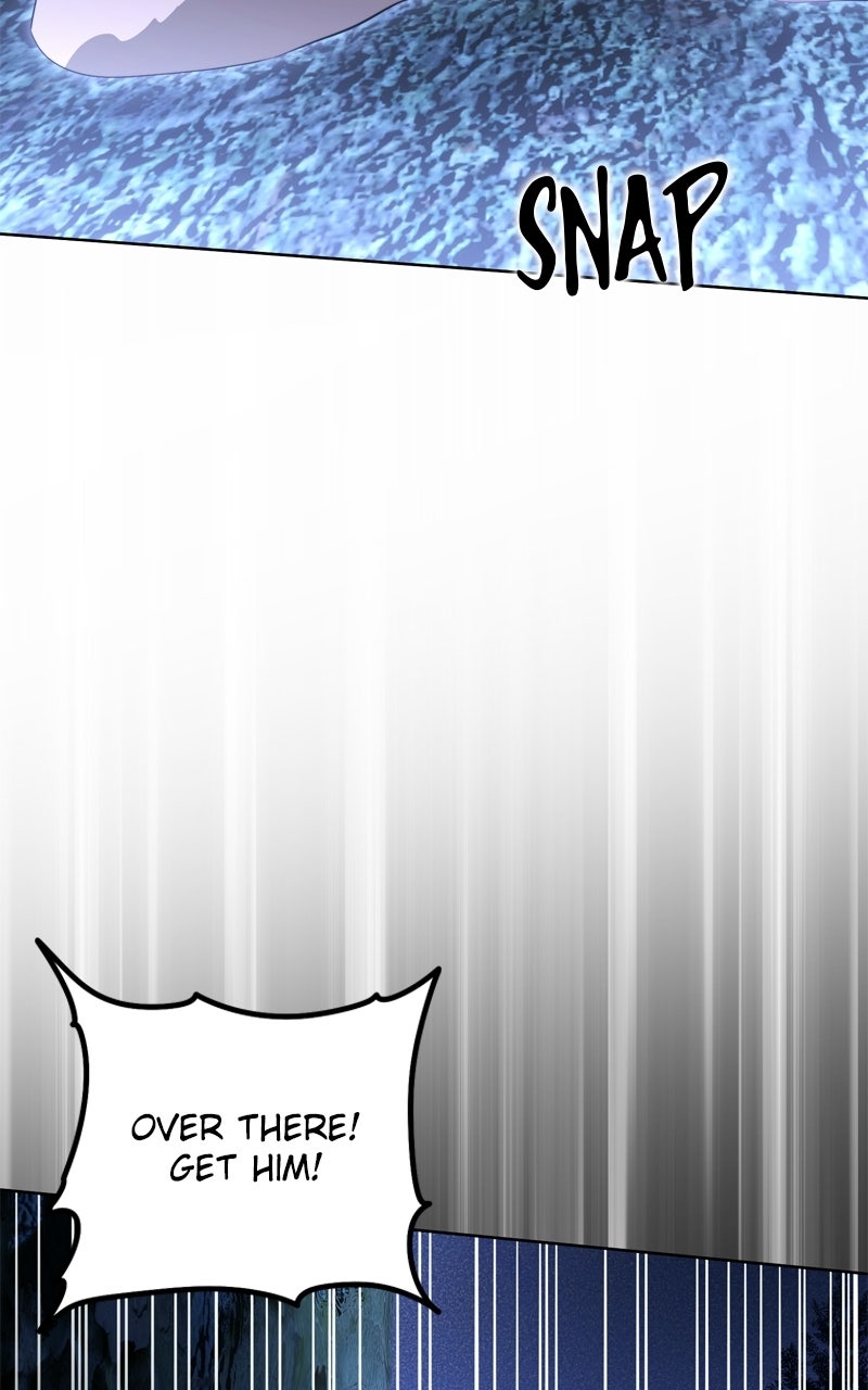 Read Teach Me How To Desire EN Manga Online