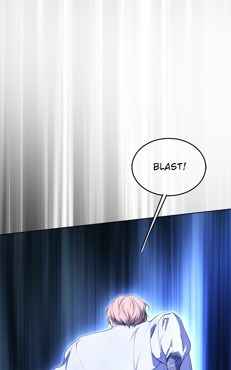 Read Teach Me How To Desire EN Manga Online