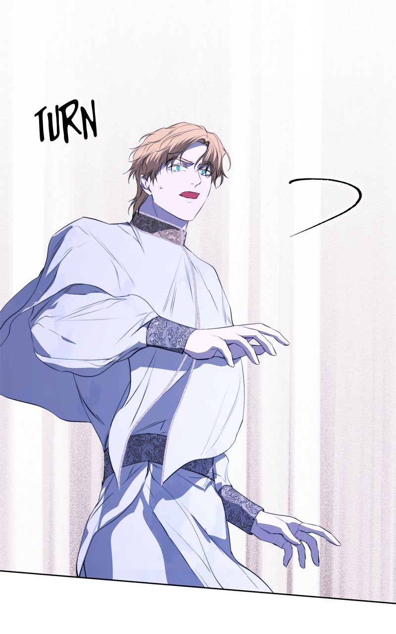 Read Teach Me How To Desire EN Manga Online