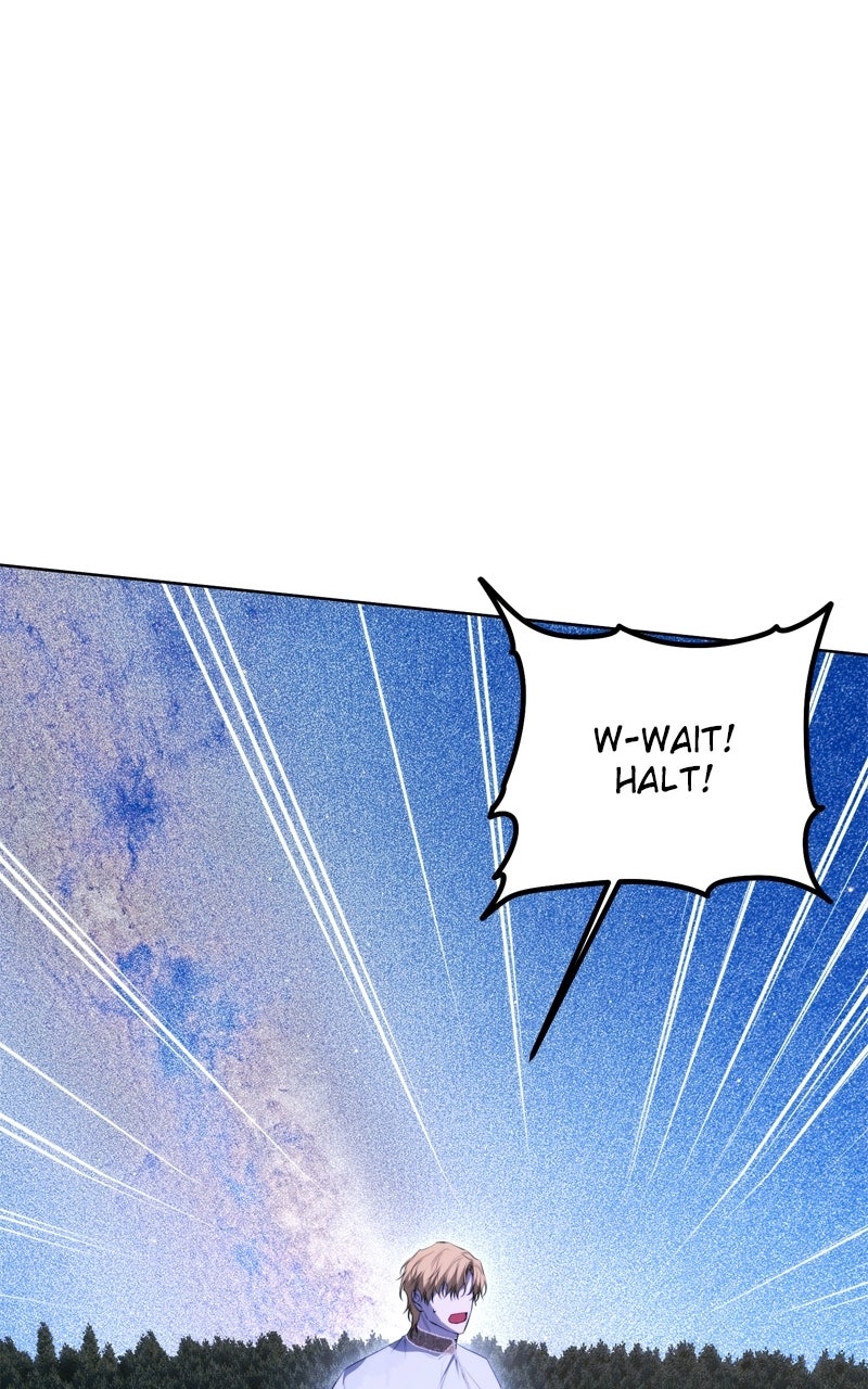 Read Teach Me How To Desire EN Manga Online