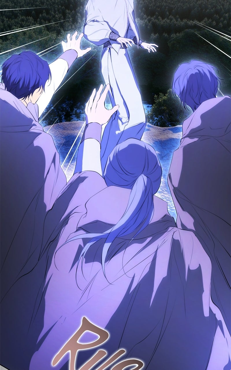 Read Teach Me How To Desire EN Manga Online