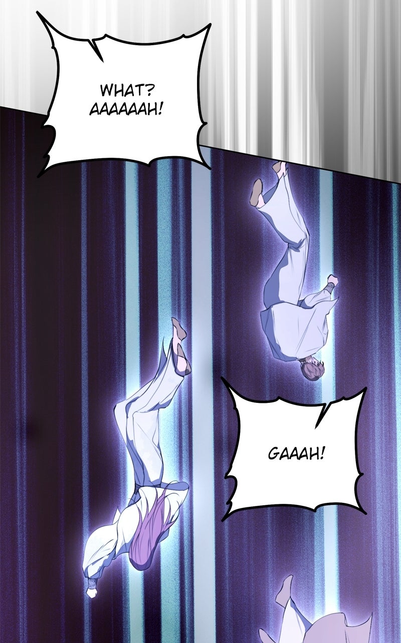 Read Teach Me How To Desire EN Manga Online