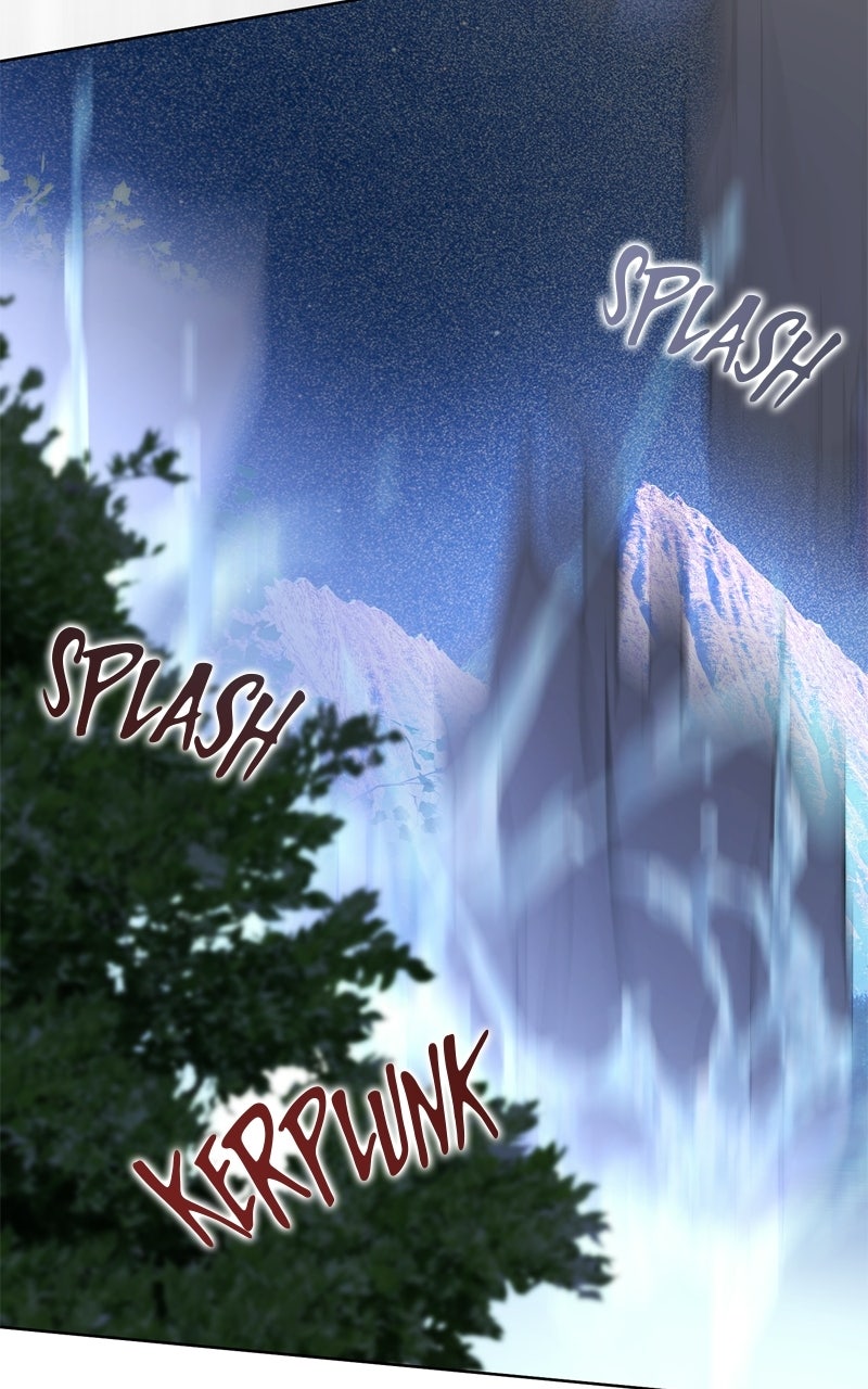 Read Teach Me How To Desire EN Manga Online
