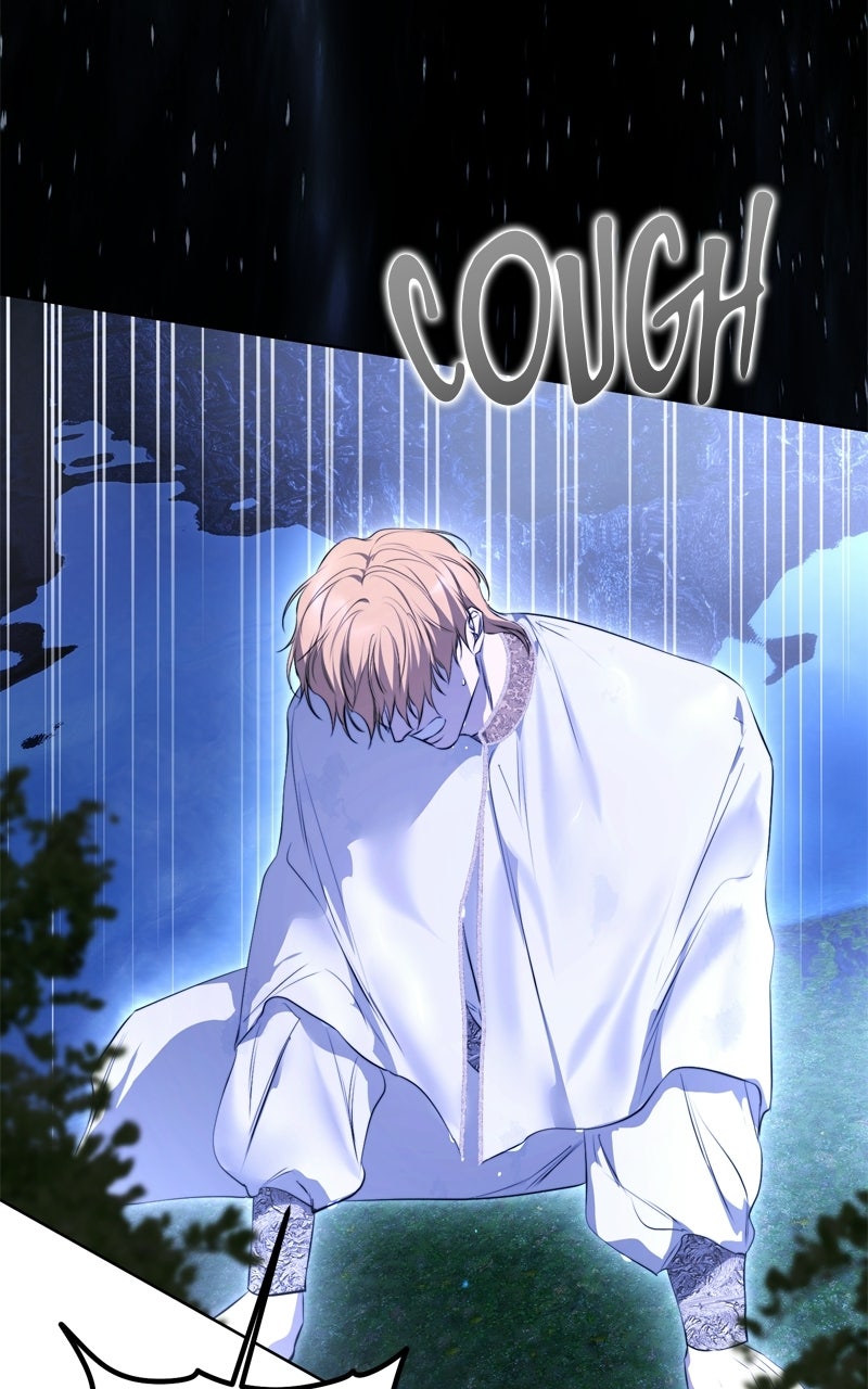 Read Teach Me How To Desire EN Manga Online