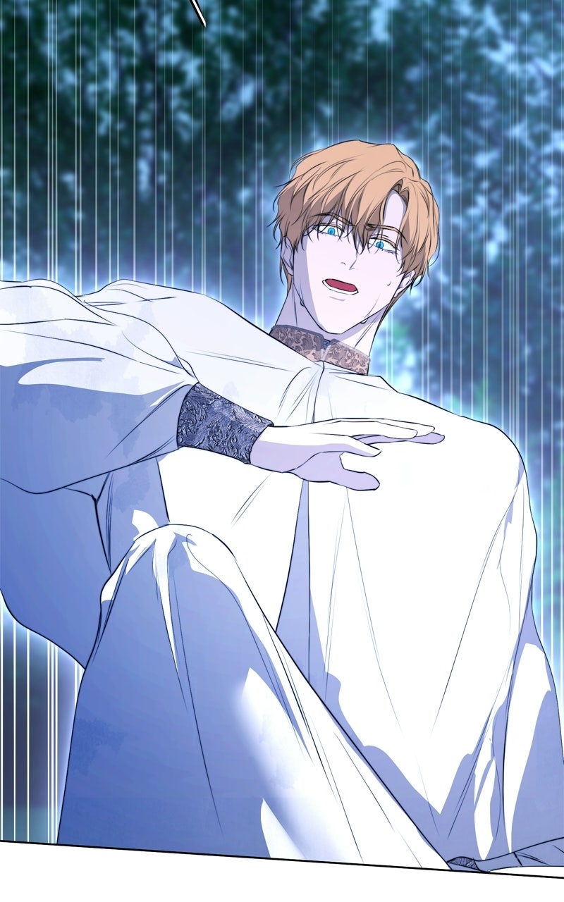 Read Teach Me How To Desire EN Manga Online