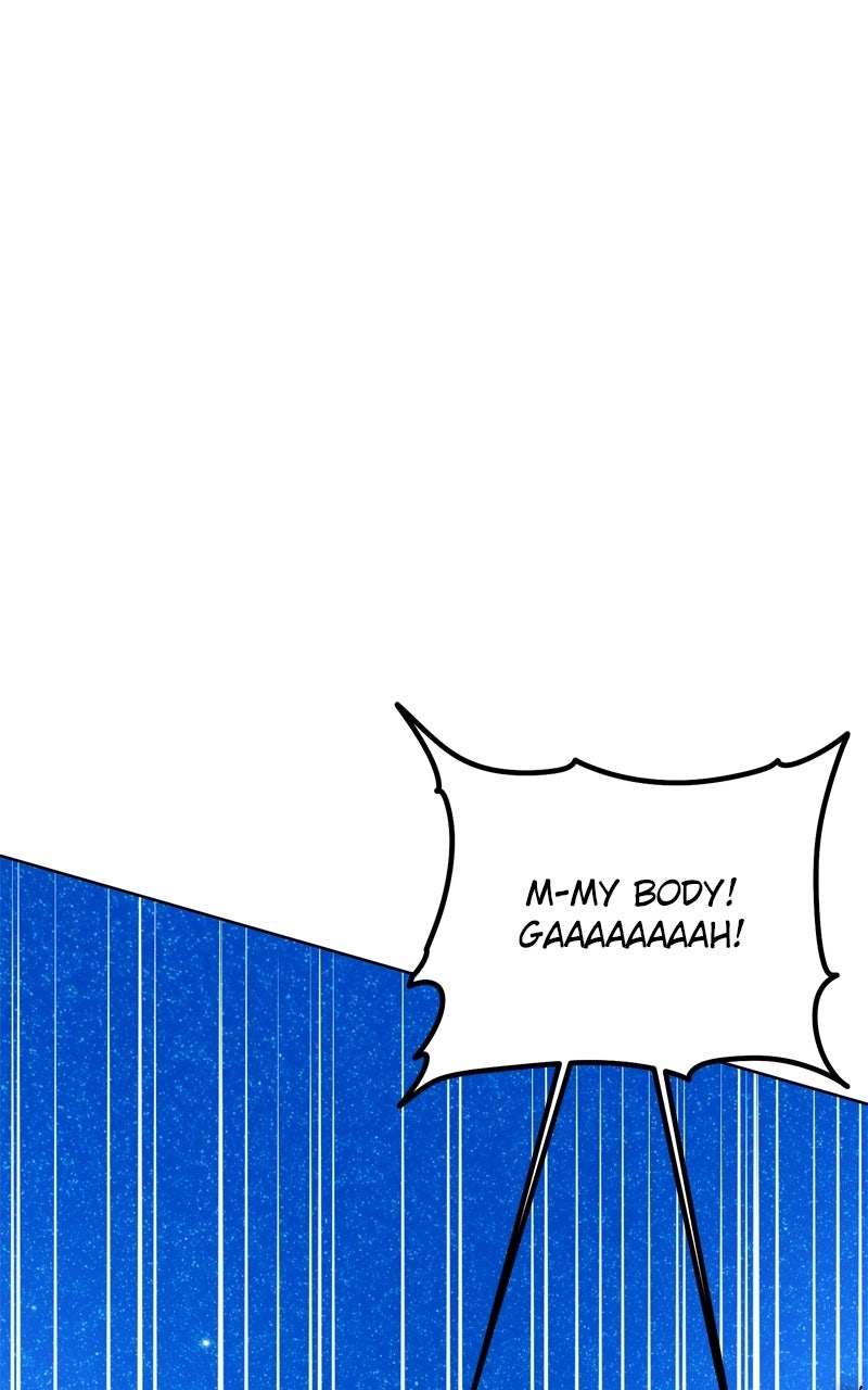 Read Teach Me How To Desire EN Manga Online