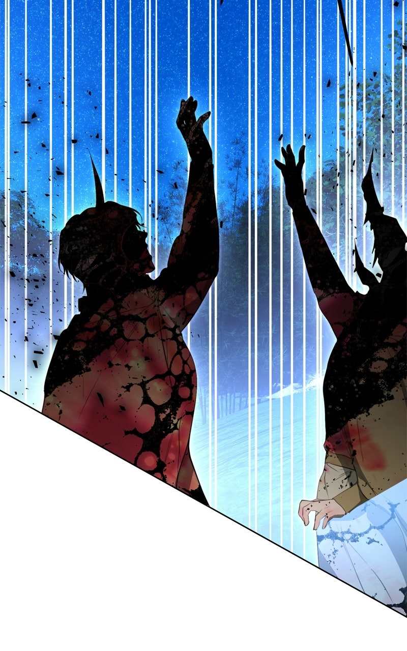 Read Teach Me How To Desire EN Manga Online