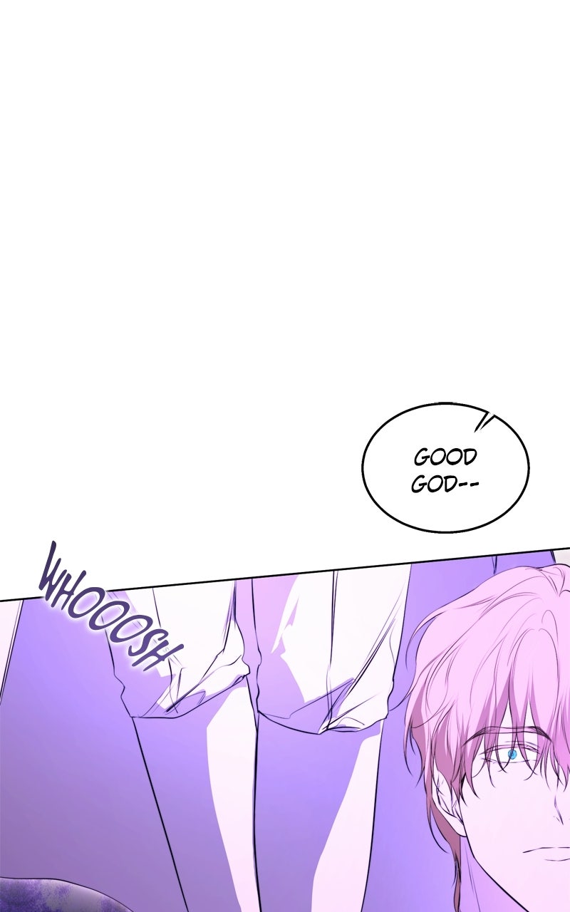 Read Teach Me How To Desire EN Manga Online