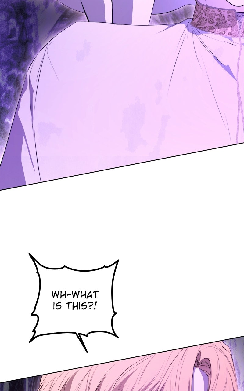 Read Teach Me How To Desire EN Manga Online