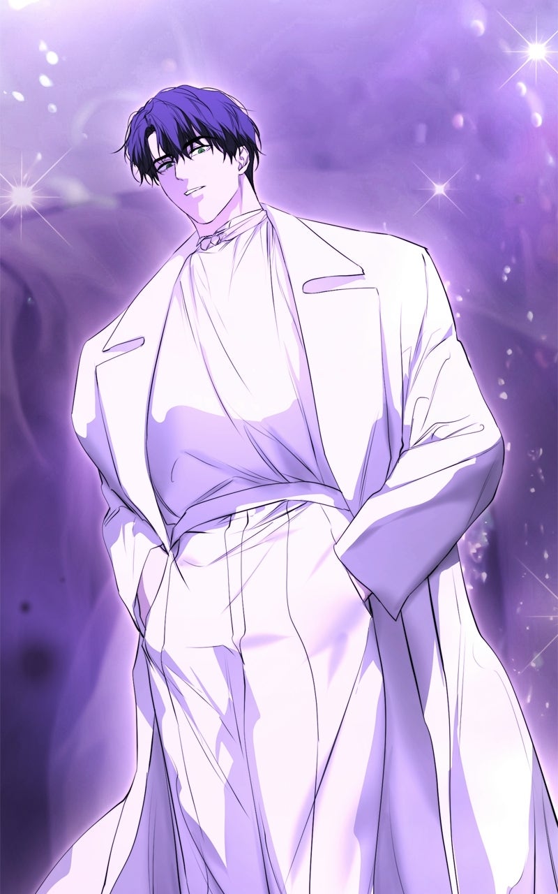 Read Teach Me How To Desire EN Manga Online