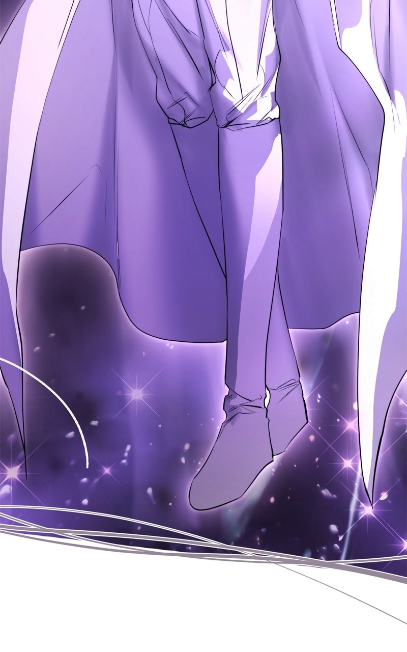 Read Teach Me How To Desire EN Manga Online