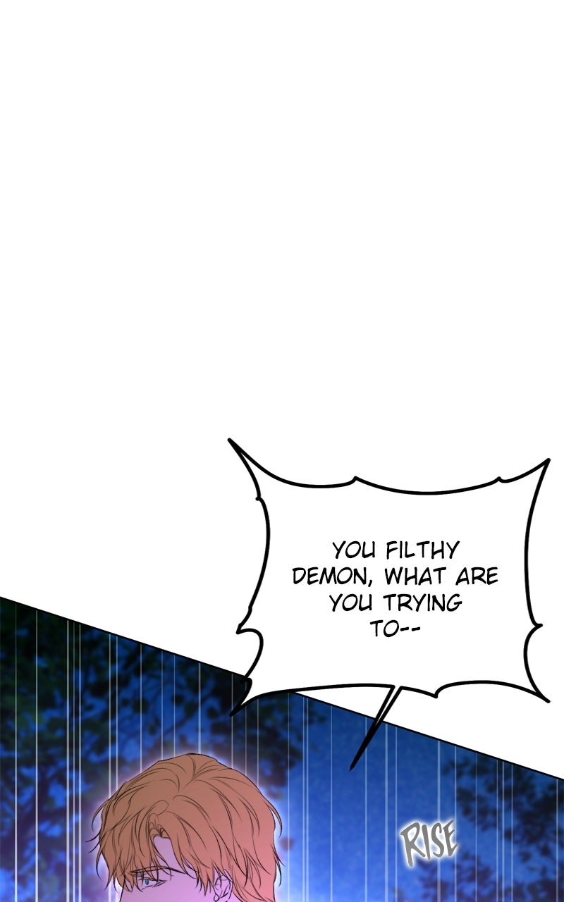 Read Teach Me How To Desire EN Manga Online