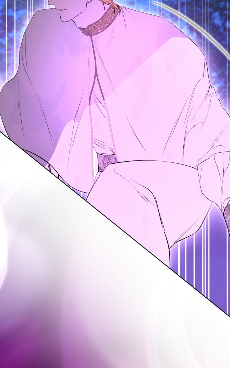 Read Teach Me How To Desire EN Manga Online