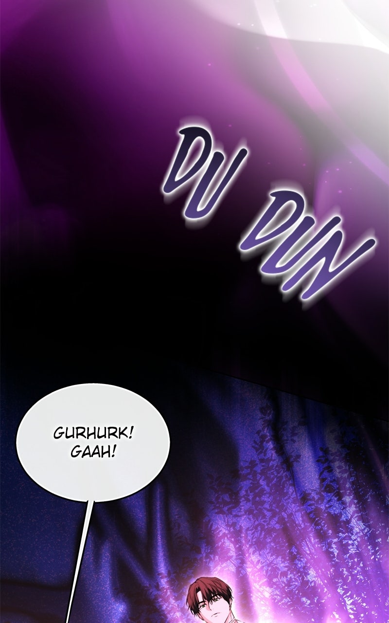 Read Teach Me How To Desire EN Manga Online