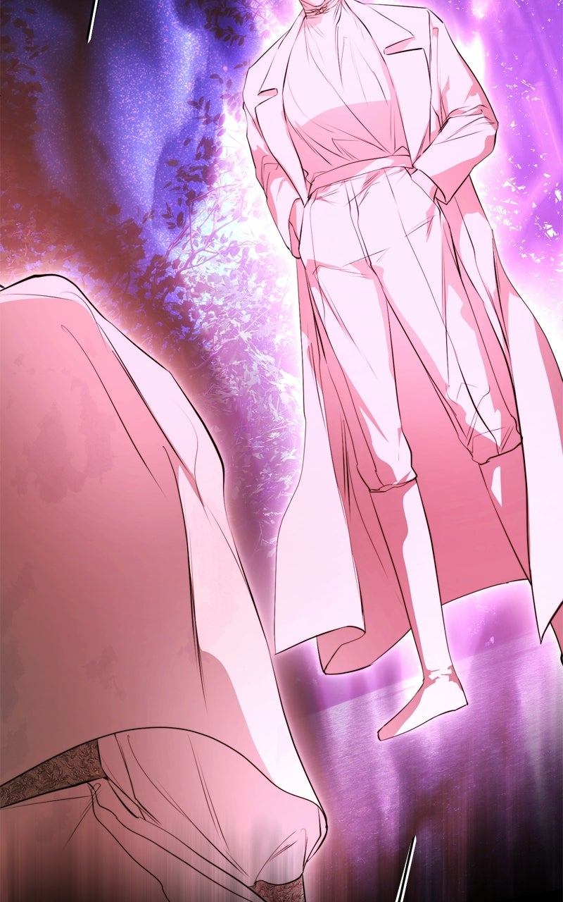 Read Teach Me How To Desire EN Manga Online