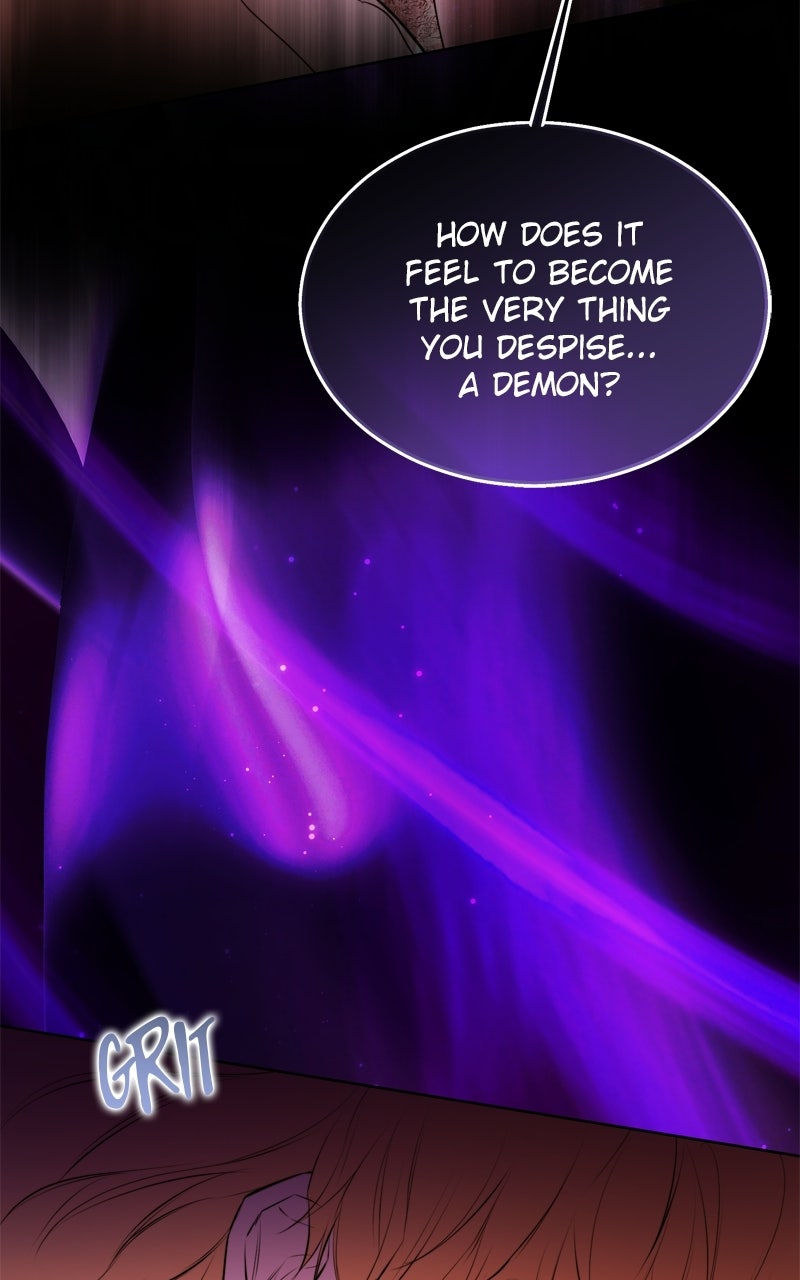 Read Teach Me How To Desire EN Manga Online