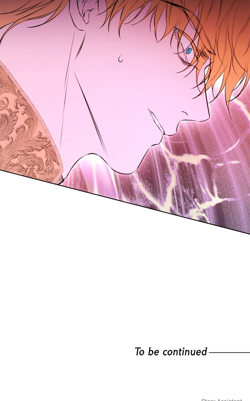 Read Teach Me How To Desire EN Manga Online