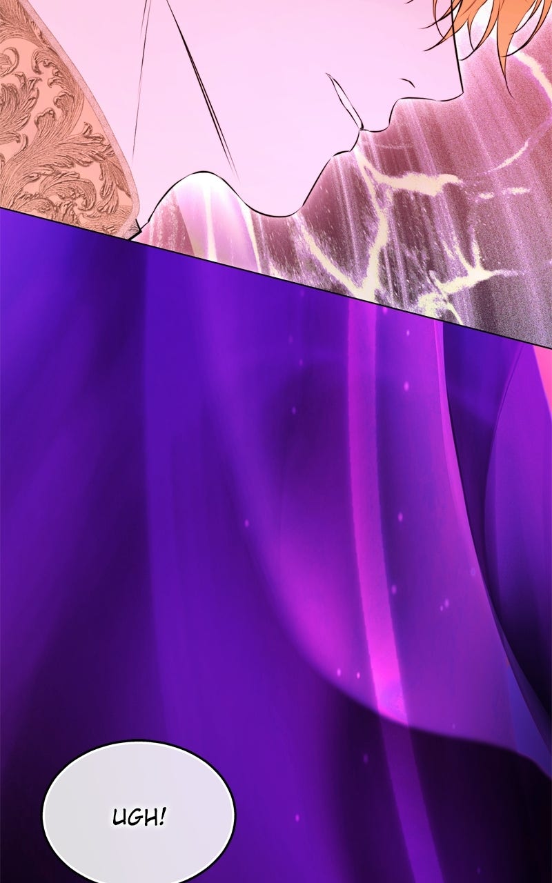 Read Teach Me How To Desire EN Manga Online