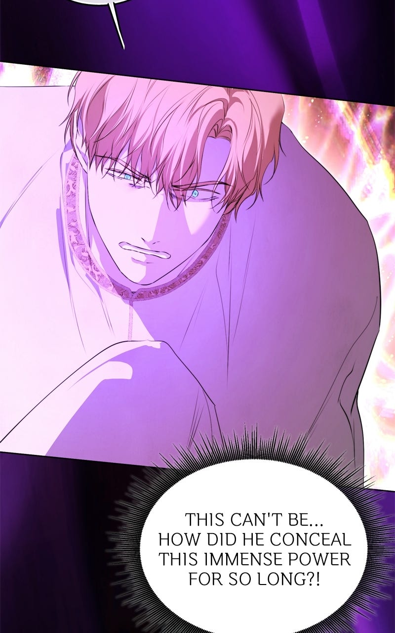 Read Teach Me How To Desire EN Manga Online