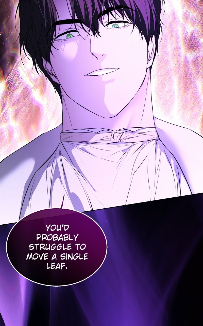Read Teach Me How To Desire EN Manga Online