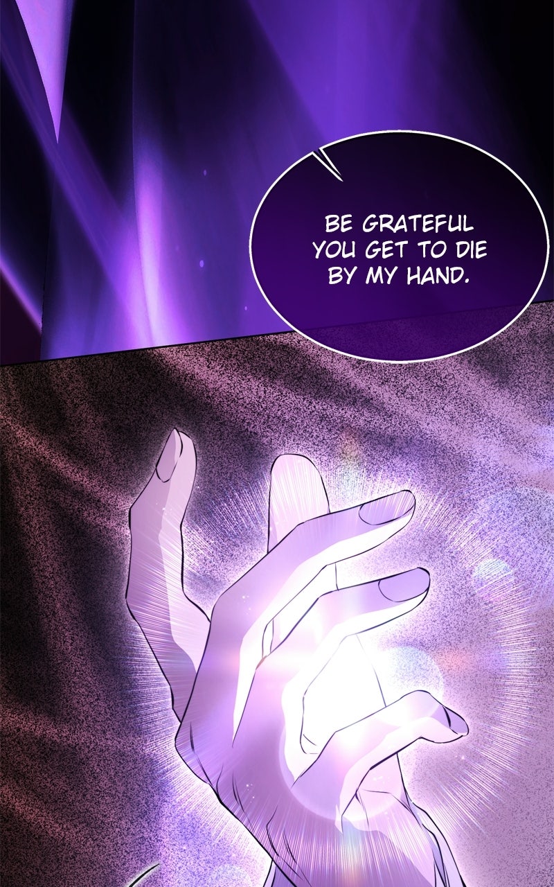 Read Teach Me How To Desire EN Manga Online