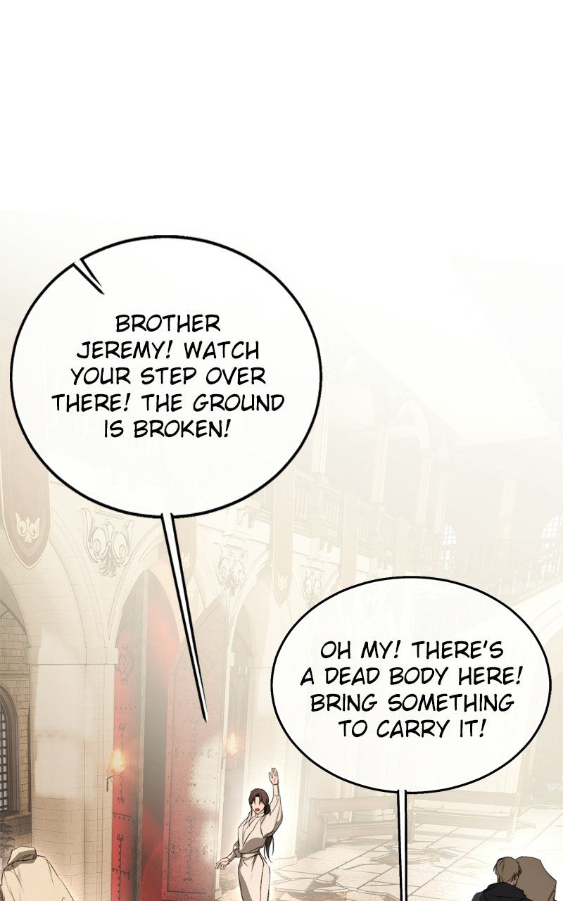 Read Teach Me How To Desire EN Manga Online