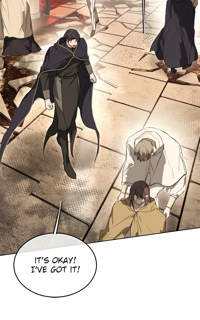 Read Teach Me How To Desire EN Manga Online