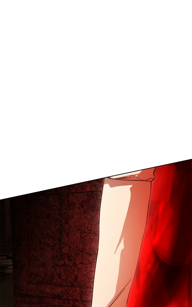 Read Teach Me How To Desire EN Manga Online
