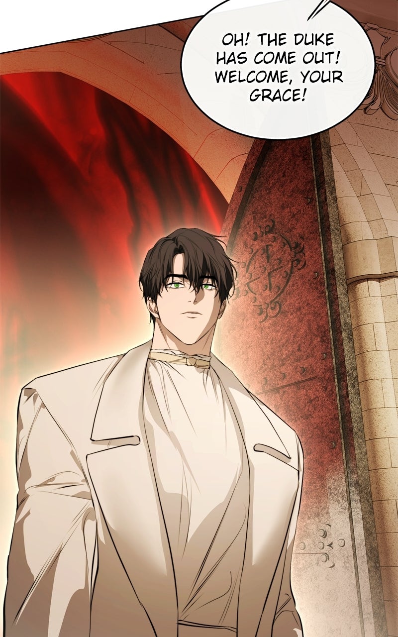 Read Teach Me How To Desire EN Manga Online
