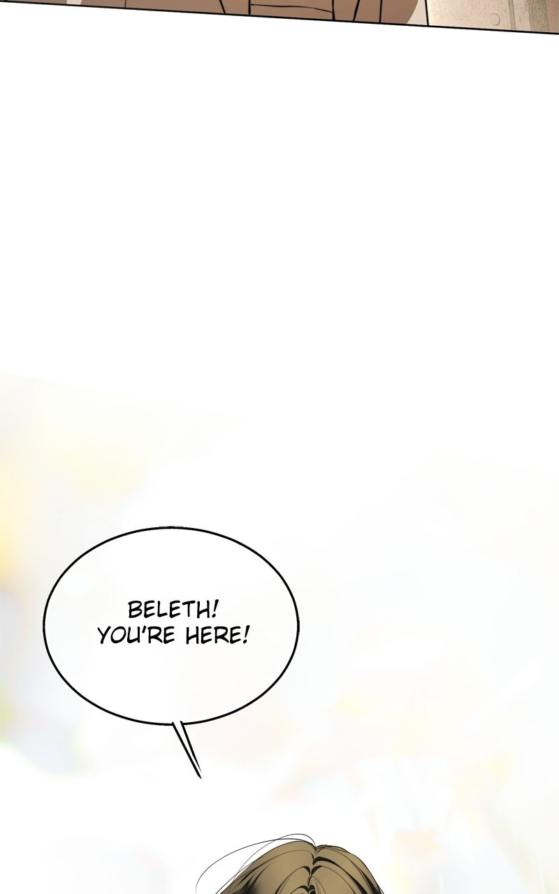 Read Teach Me How To Desire EN Manga Online