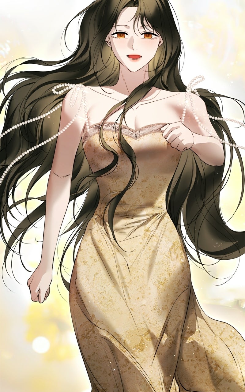 Read Teach Me How To Desire EN Manga Online