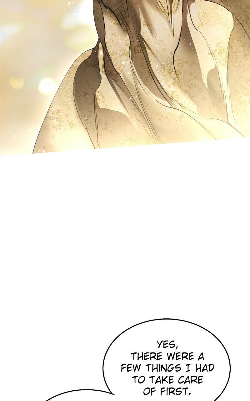 Read Teach Me How To Desire EN Manga Online