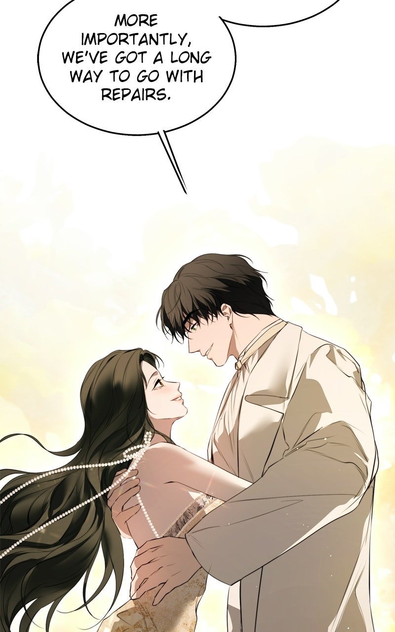 Read Teach Me How To Desire EN Manga Online
