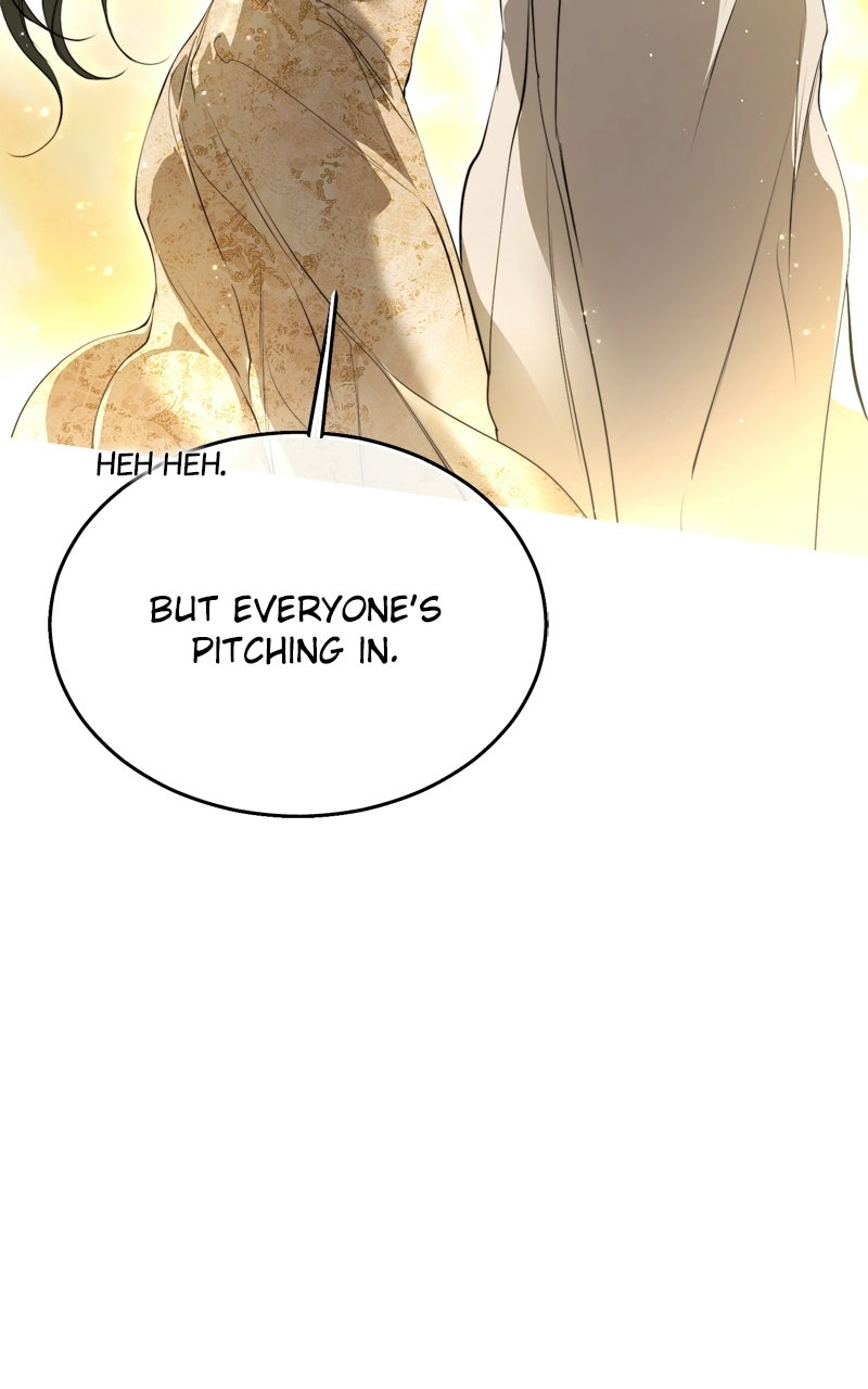 Read Teach Me How To Desire EN Manga Online
