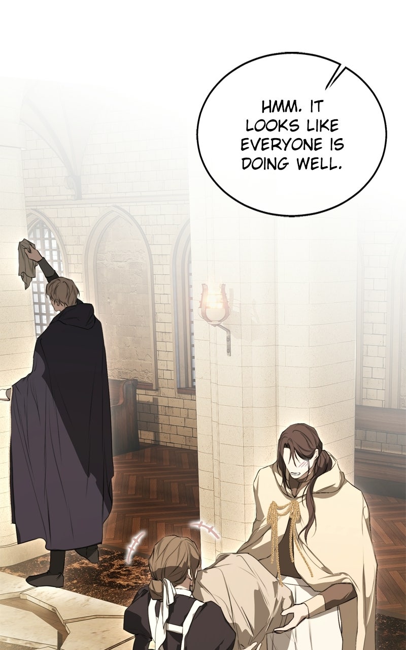 Read Teach Me How To Desire EN Manga Online