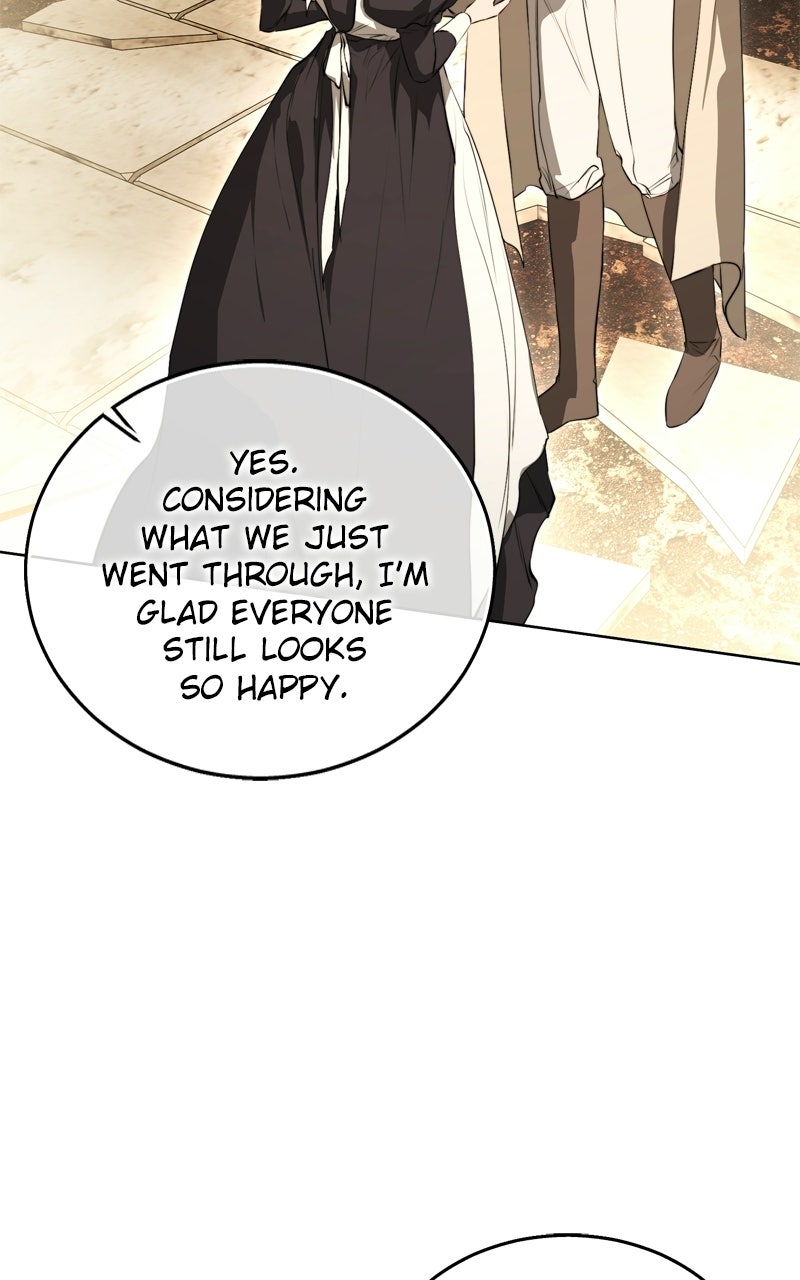 Read Teach Me How To Desire EN Manga Online
