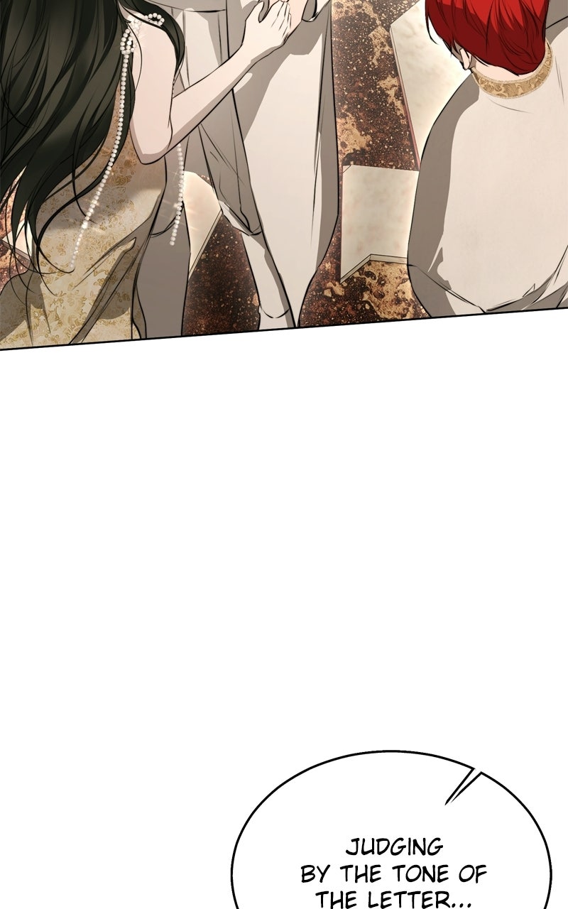Read Teach Me How To Desire EN Manga Online