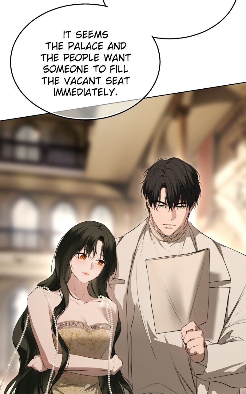 Read Teach Me How To Desire EN Manga Online