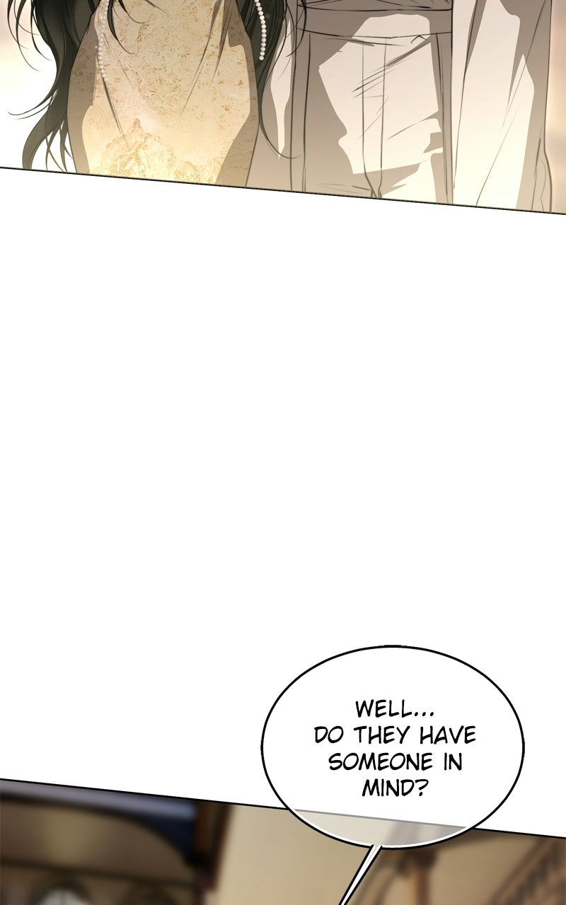 Read Teach Me How To Desire EN Manga Online