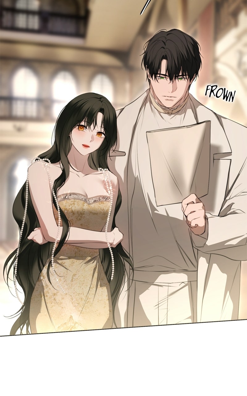 Read Teach Me How To Desire EN Manga Online